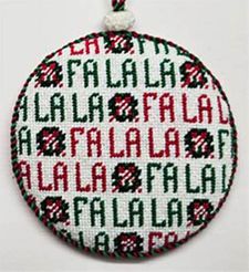 Fa La La