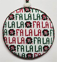 Fa La La