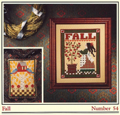 Fall