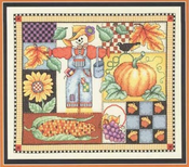 Fall Design