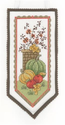 Fall Hang-Up