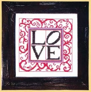 Fall In Love Again