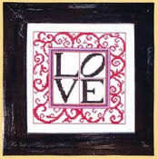Fall In Love Again