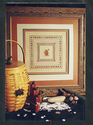 Fall Sampler 2