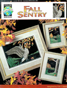 Fall Sentry