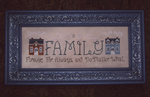 Family Forever