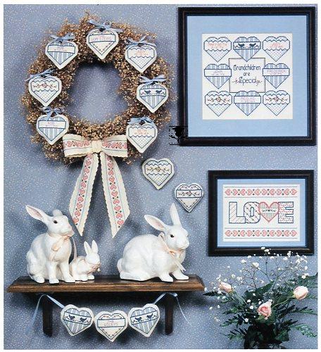 Family Hearts