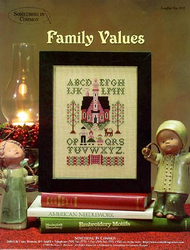Family Values