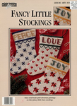 Fancy Little Stockings