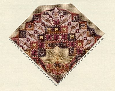 Fandango