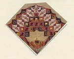 Fandango