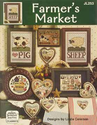 Farmer's Market