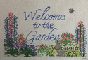 Farms, Gardens, Floral Landscapes, and Topiaries