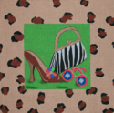 Fashionable Accessories on Sale