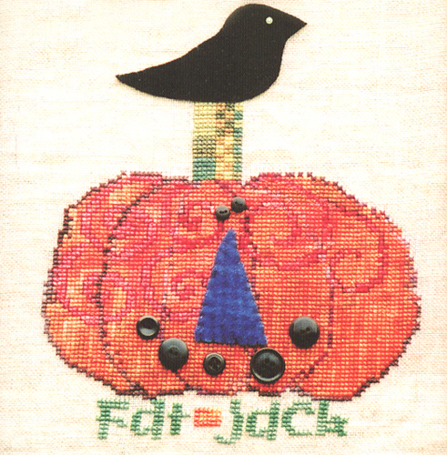 Fat Jack