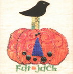 Fat Jack