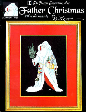 Father Christmas