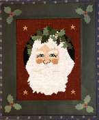 Father Christmas