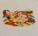 Fawn