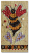 February Buzz