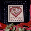 February Celebration