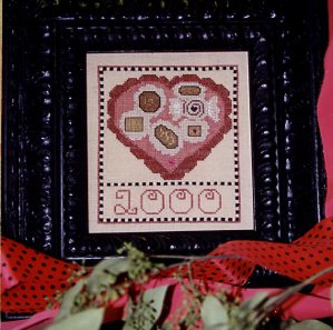 February Celebration