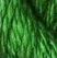 Fern - Thirteen Silk 3062