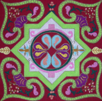 Fez