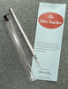 Fiber Finisher Brush
