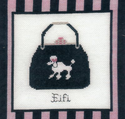 Fifi (In The Bag)