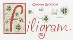 Filigram