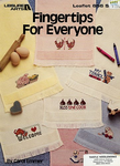 Fingertips For Everyone