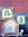 Finishng Touches by Stoney Creek