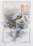 Fir Tree Cottage