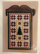 Fir Tree Quilt