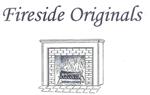 Fireside Originals