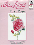 First Rose
