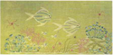 Fish Family