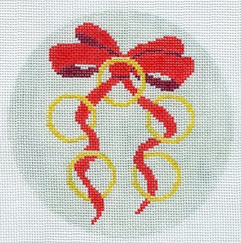 Five Golden Rings