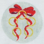 Five Golden Rings