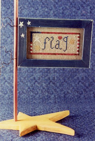 Flag