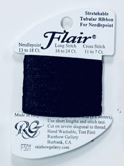 Flair