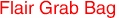 Flair Grab Bag