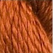 Flame - Thirteen Silk 3028
