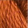 Flame - Thirteen Silk 3028