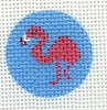 Flamingo Mini