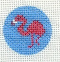 Flamingo Mini