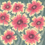 Fleurs du Jour