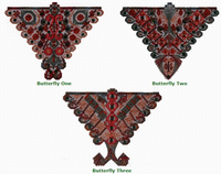 Flights of Fancy