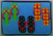 Flip Flops Purse